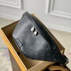 LV Waist Chest Packs